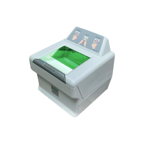 BIOMORF B-SCAN™ TENPRINT 1051