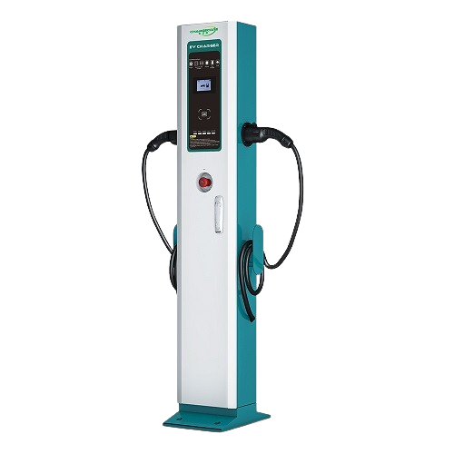 EV Charging