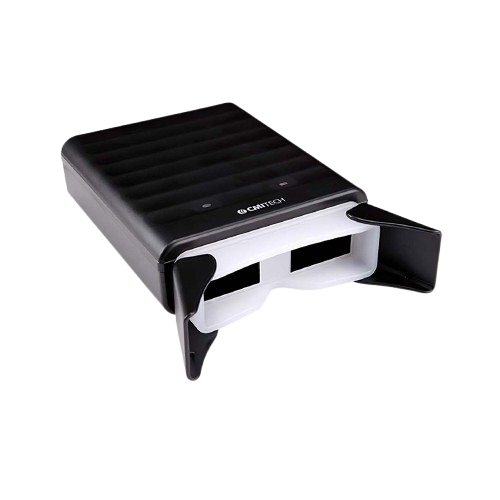 CMITECH BMT-20
